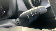 Toyota Aygo X 1.0 VVT-i Edge 5dr [Parking] Petrol Hatchback